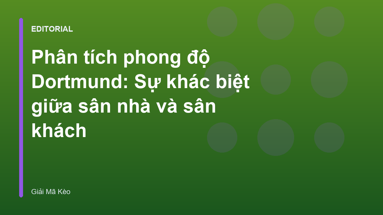 Cầu thủ Dortmund thi đấu tại Signal Iduna Park